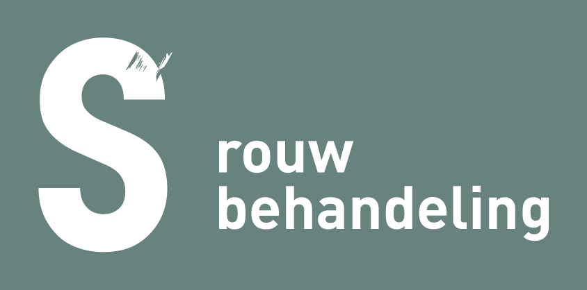 Rouwbehandeling